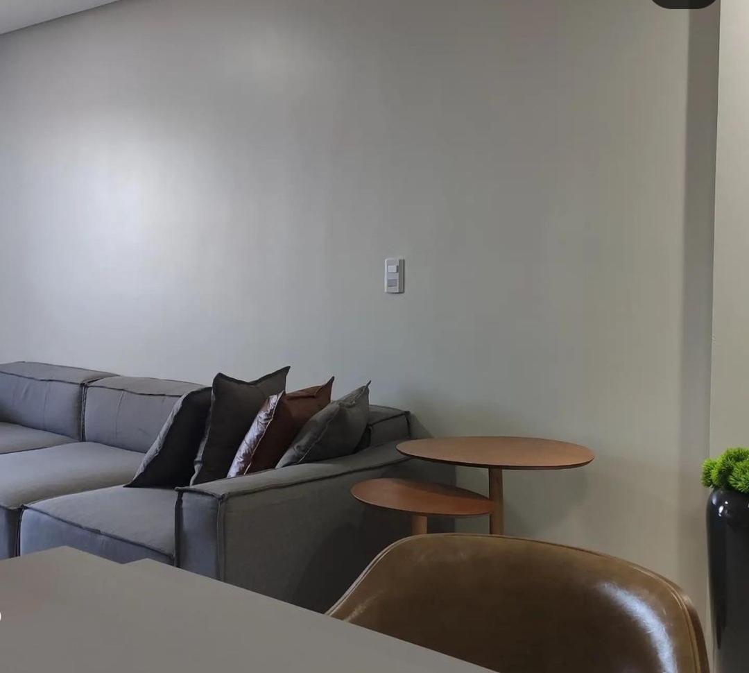 Apartamento Vista Mar Maceió Exteriör bild