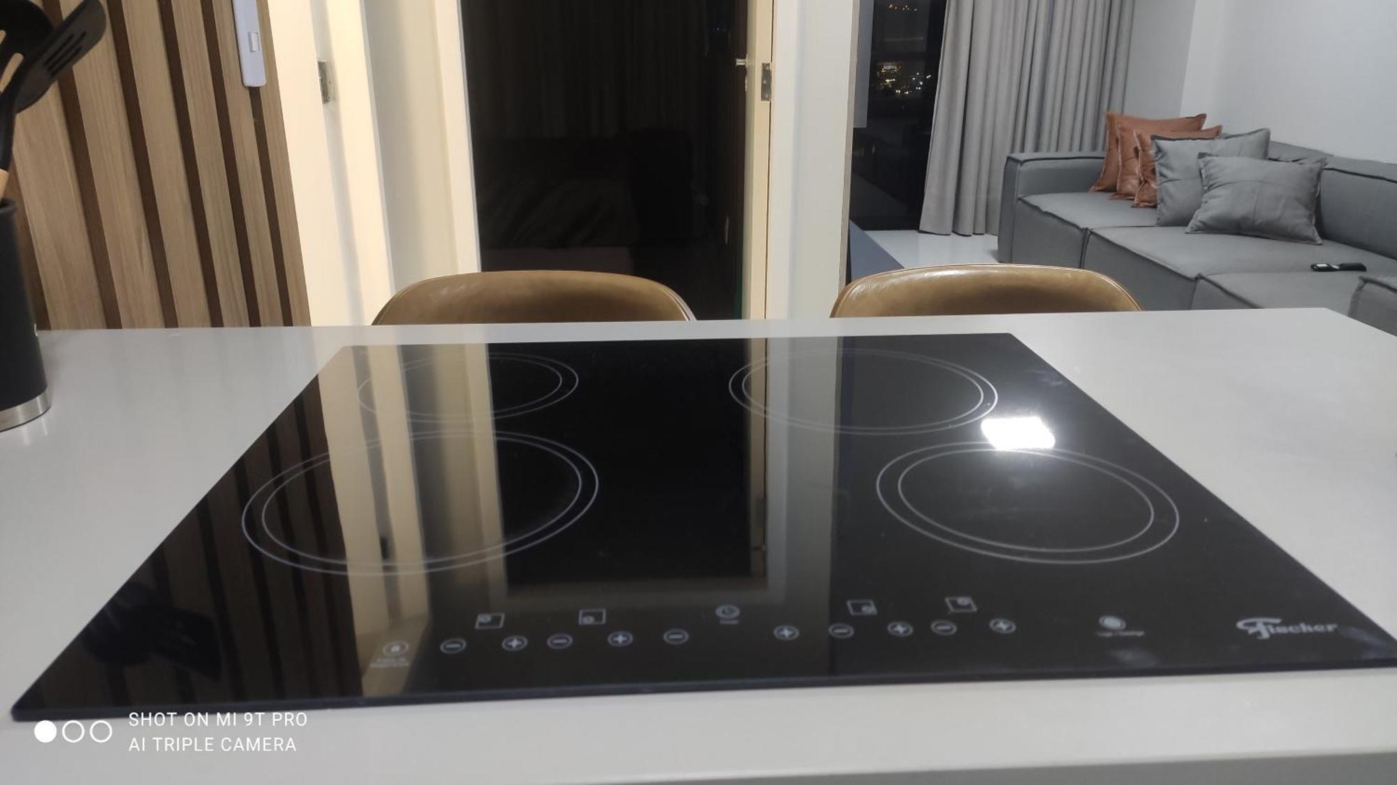 Apartamento Vista Mar Maceió Exteriör bild