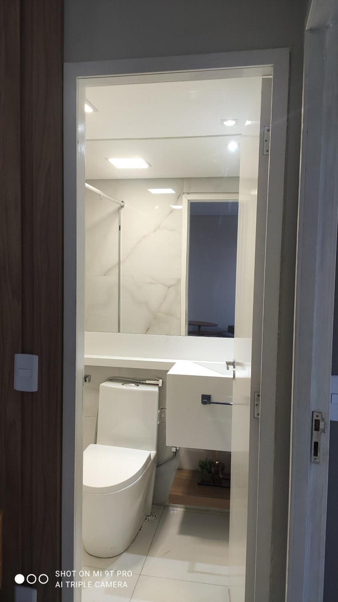 Apartamento Vista Mar Maceió Exteriör bild