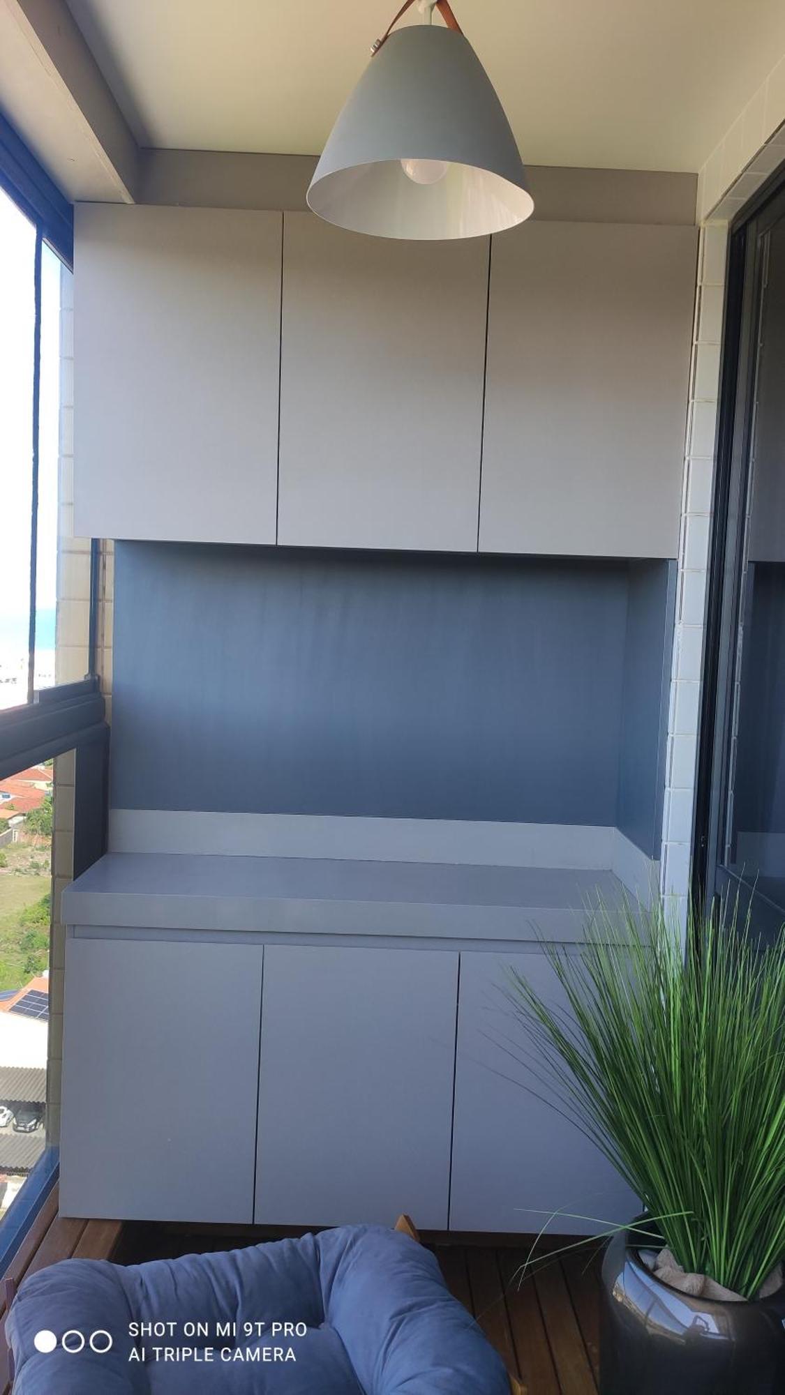 Apartamento Vista Mar Maceió Exteriör bild